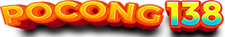 Pocong138